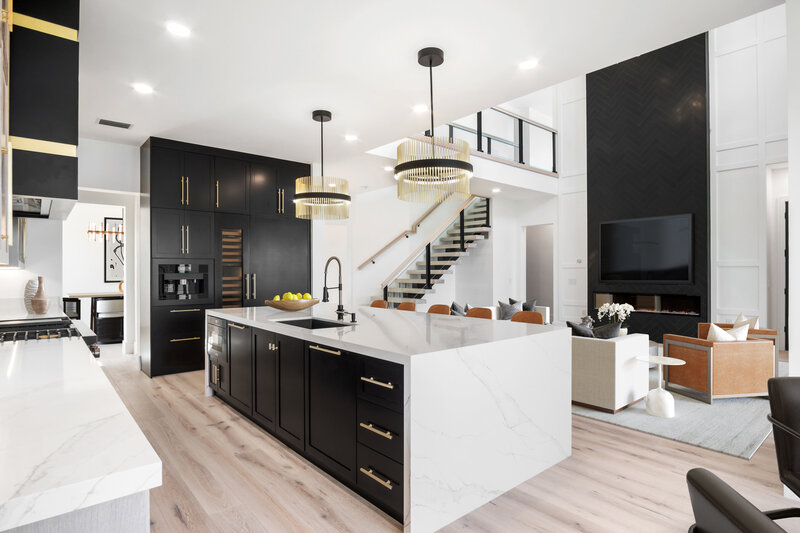 19536 The Place Blvd_KT LR Virtually Staged v2