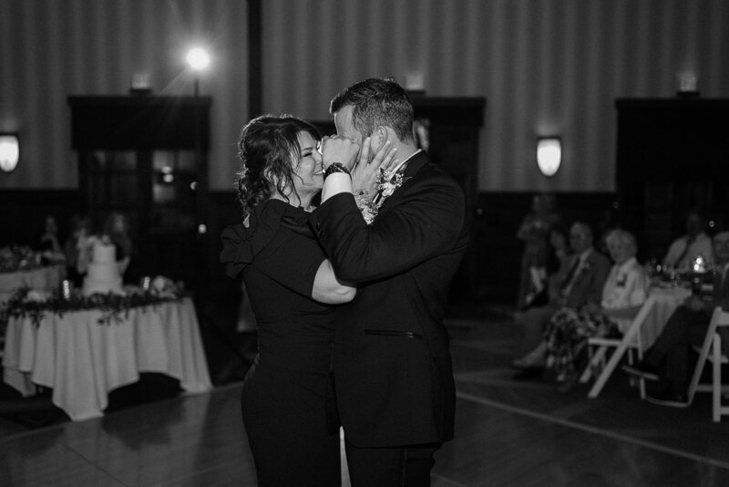 nikki-boston-wedding-reception-taylorraephotofilm-256_websize