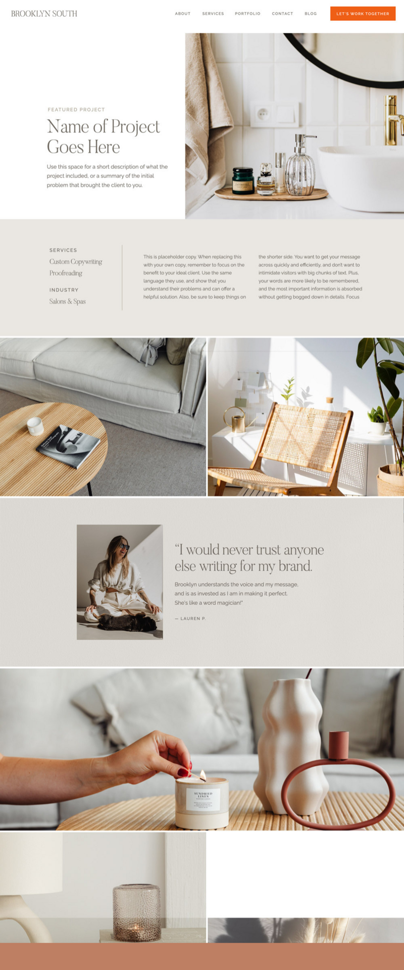 showit_template_for_creative_service_providers_-_brooklyn_south_5