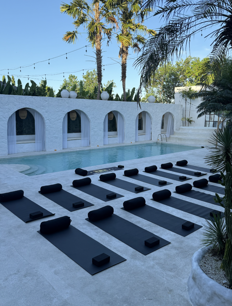 Screenshot 2025-10-06 at 1.23.47 pm