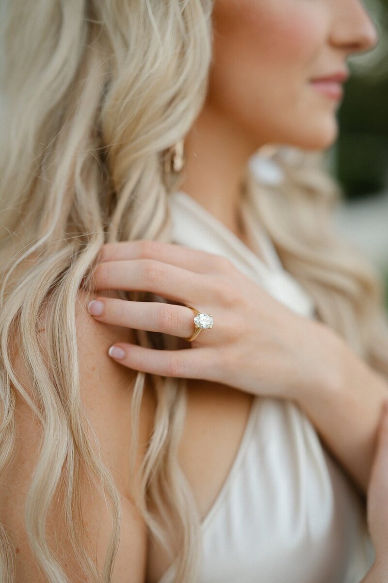 SeraPetrasPhotography_Hayley+DaneEnagagement-202