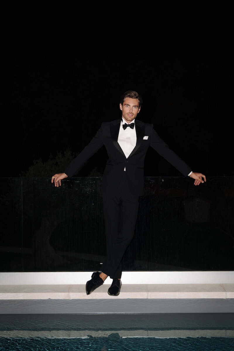 editorial_wedding_photographer19