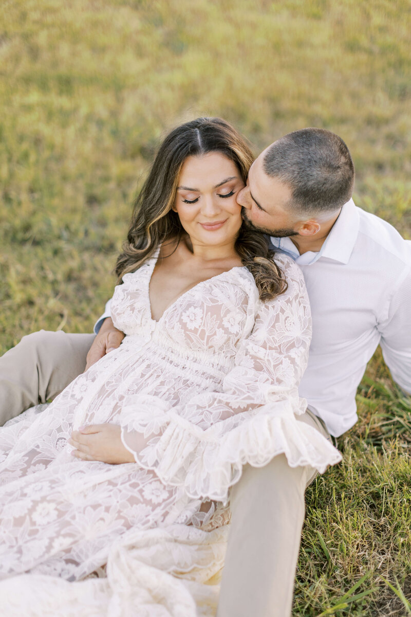 www.samlynnphoto.com-65