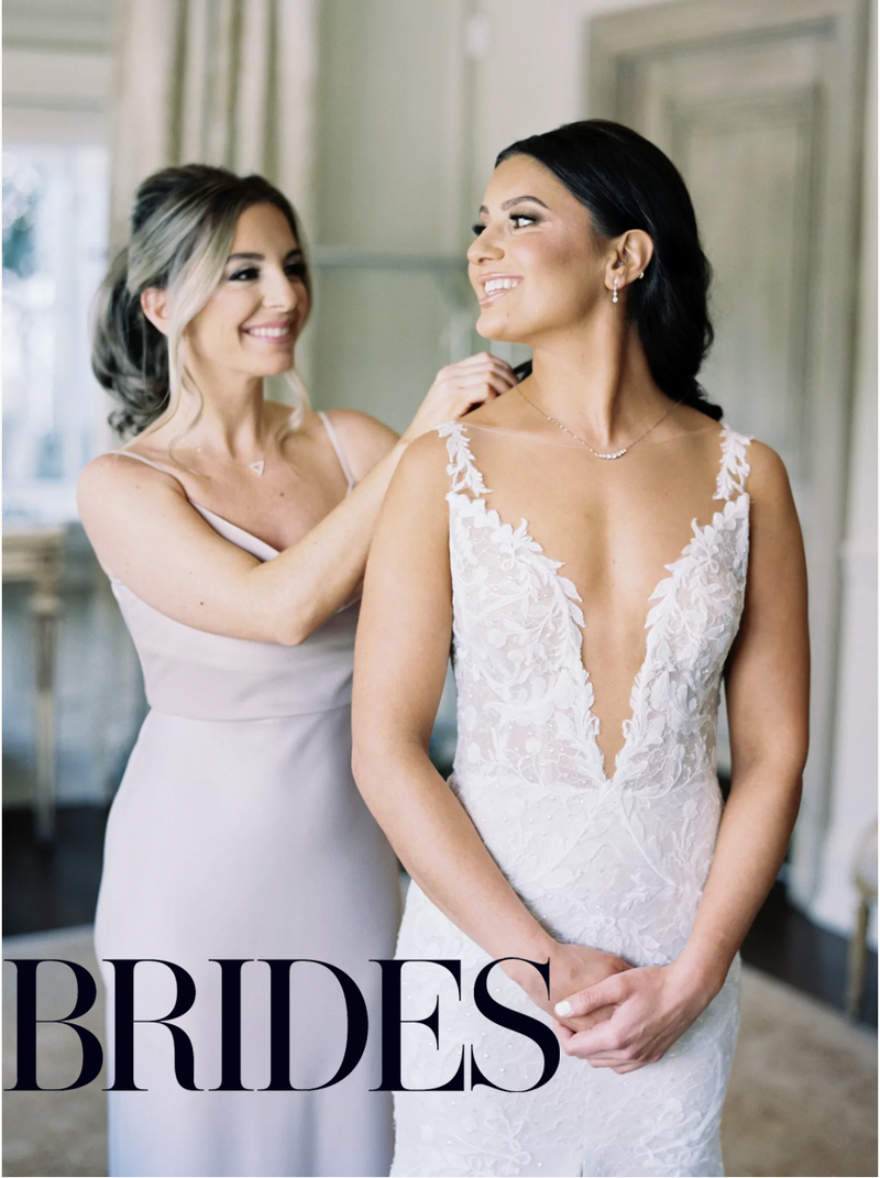 11Ashley Rae Photography-Brides Magazine
