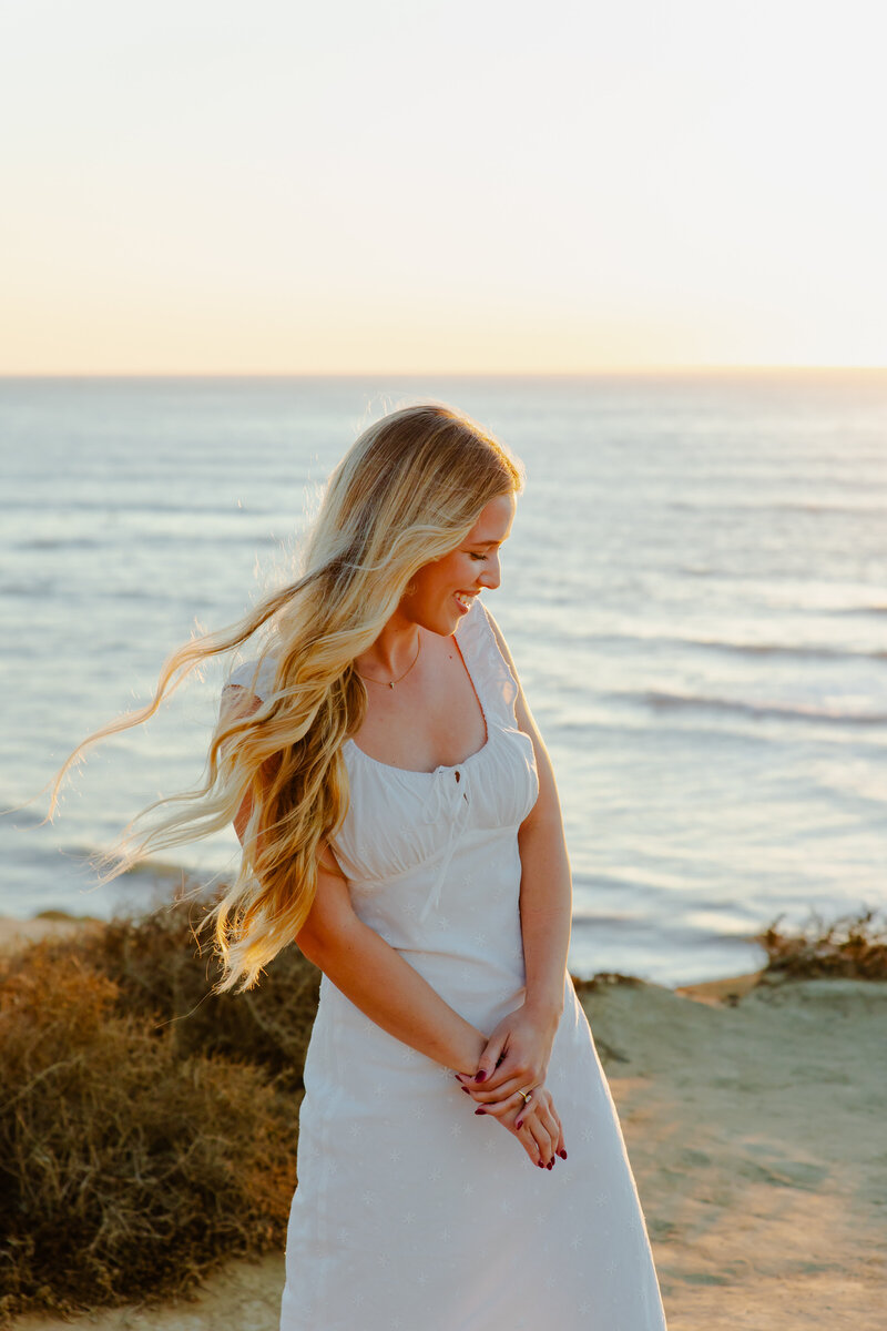 Katherine-Beth-Photography-san-diego-graduation-photographer-san-diego-grad-photographer-senior-photo-session-point-loma-nazarene-university-grad-photos-sunset-cliffs-graduation-photos-123