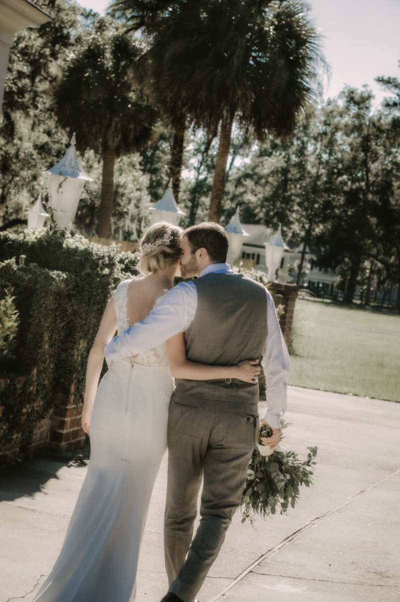 Wedding Photography by Lisa Staff Photography luxury wedding photography Hilton Head, Savannah, Charleston, Bluffton and Beaufort