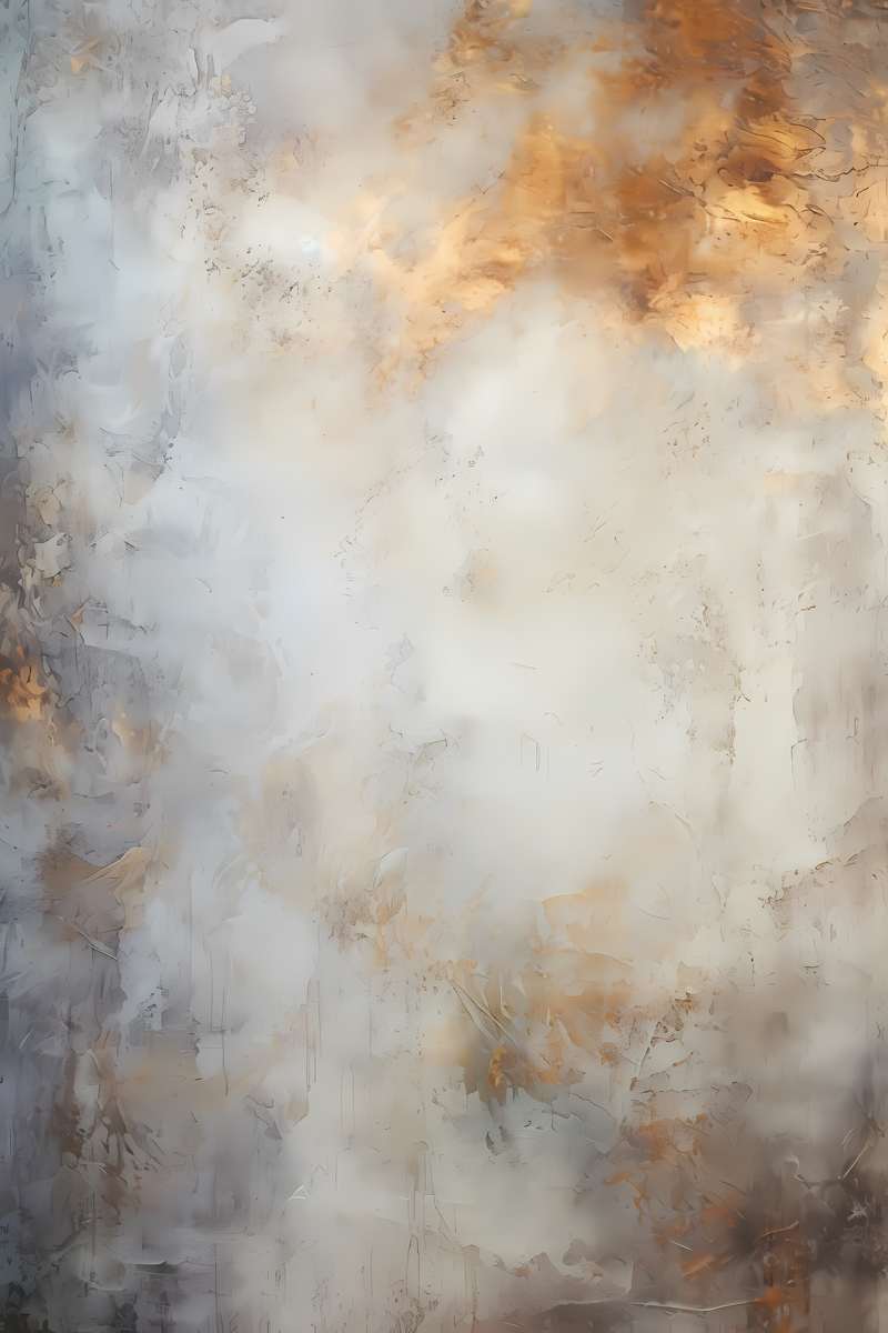 Silver & Gold Background
