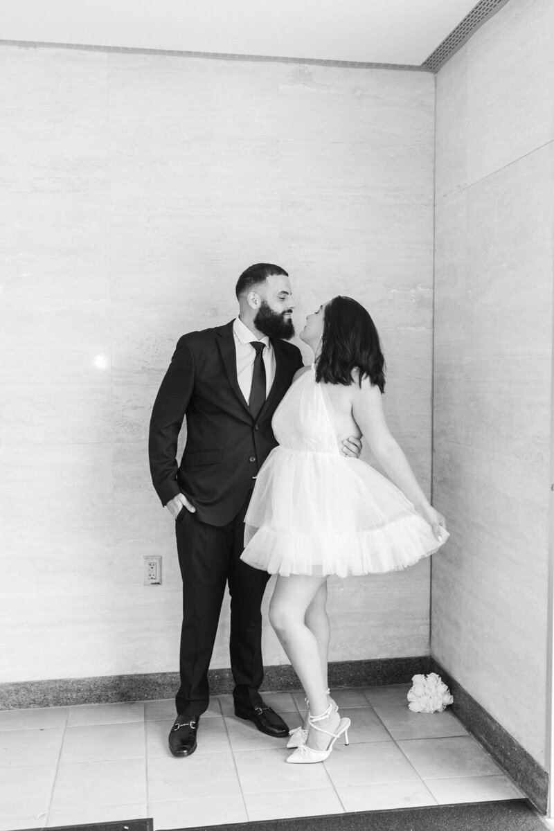 jordan-summer-photography-tampa-wedding-photographer-nena-michael-courthouse-wedding42