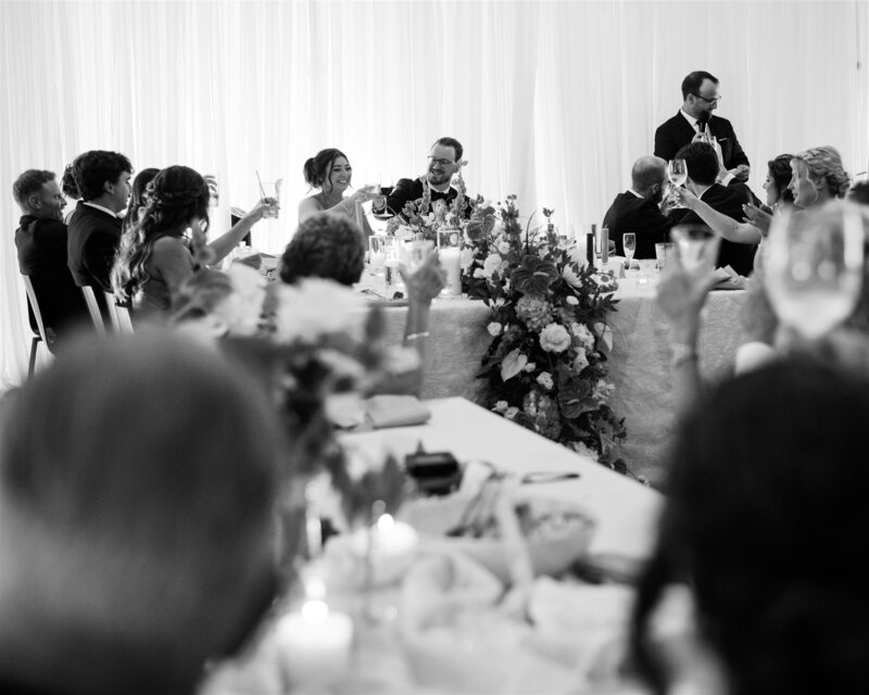 DesmoinesWeddingphotographer