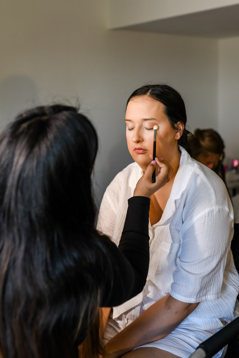 20220514_AbbyLucasWedding_BrideGettingReady_055_Original