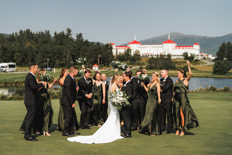 9-10-22_HOWARD_TIRRELL_Lindsey+Dave-350