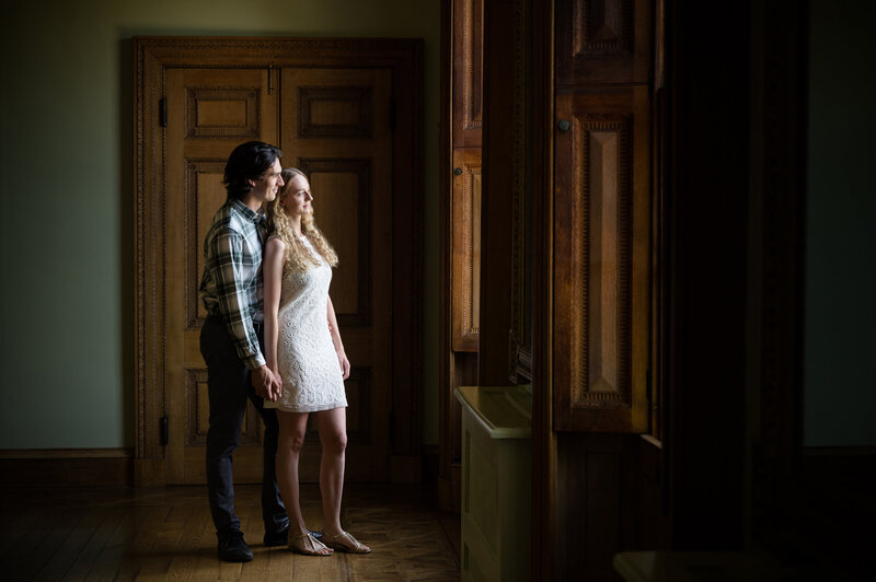 Kelmarsh-Hall-wedding-photos-1248