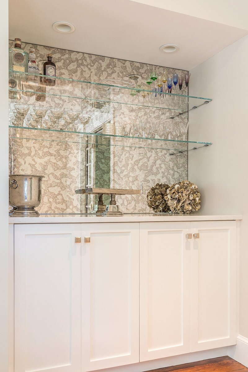 Osterville Home (40 of 49)