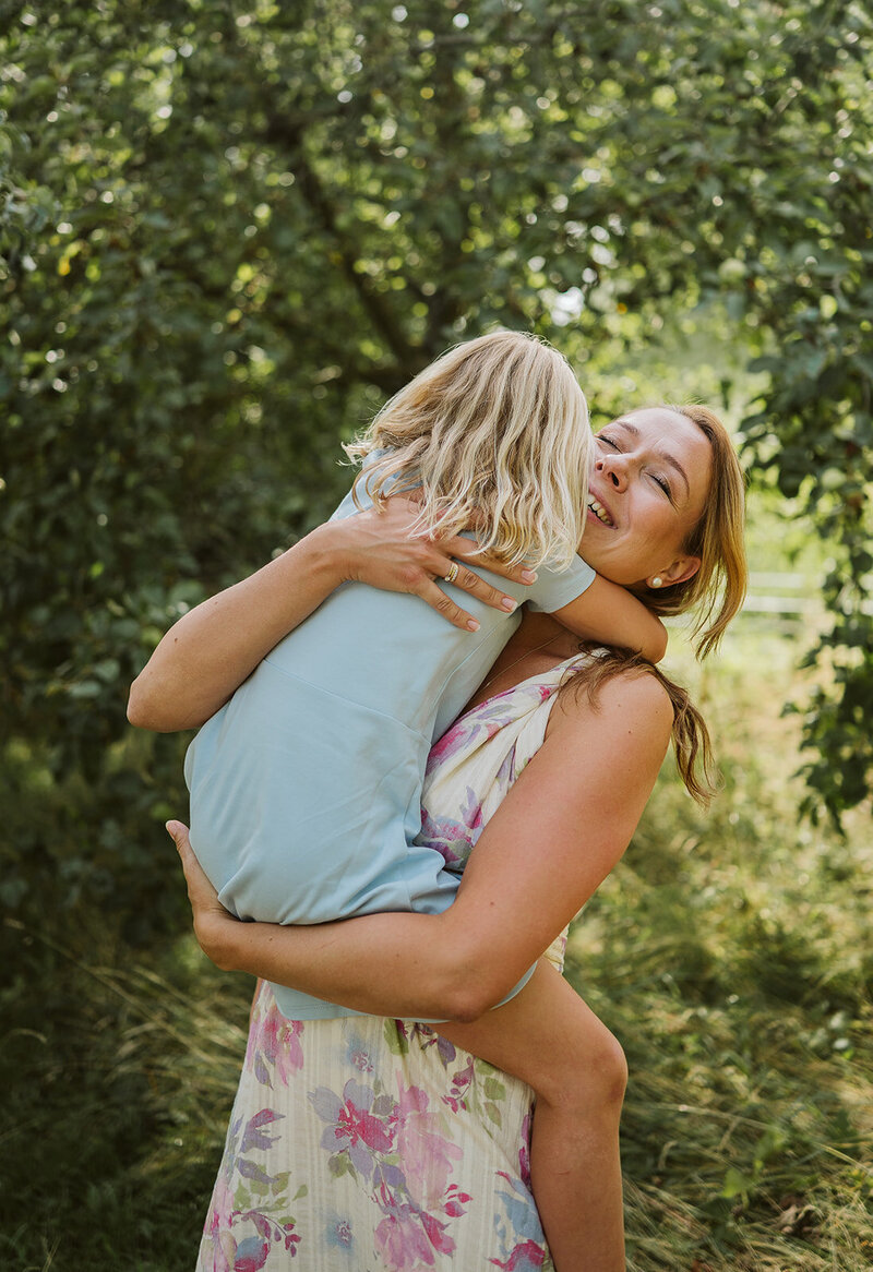 Marianne Bal Photography Family Tess Nico Nora Hurwenen-73