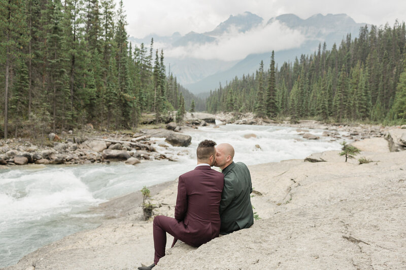 banff-elopement-photographer-213