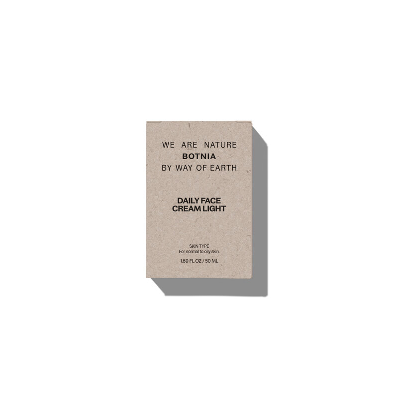DAILY_FACE_CREAM_LIGHT_BOX_01_FRONT_SHADOW