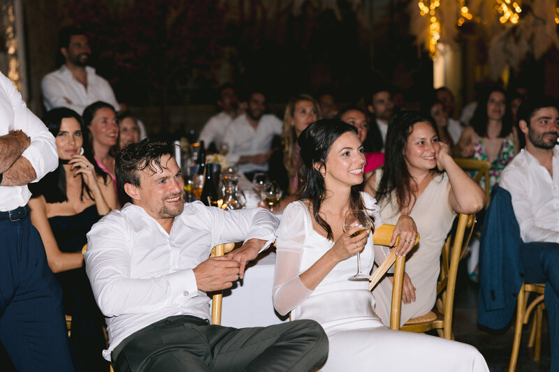 Photographe mariage domaine de sarson grignan victoria le petit-146
