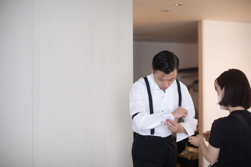 toyko-shinjuku-kimpton-hotel-wedding-5
