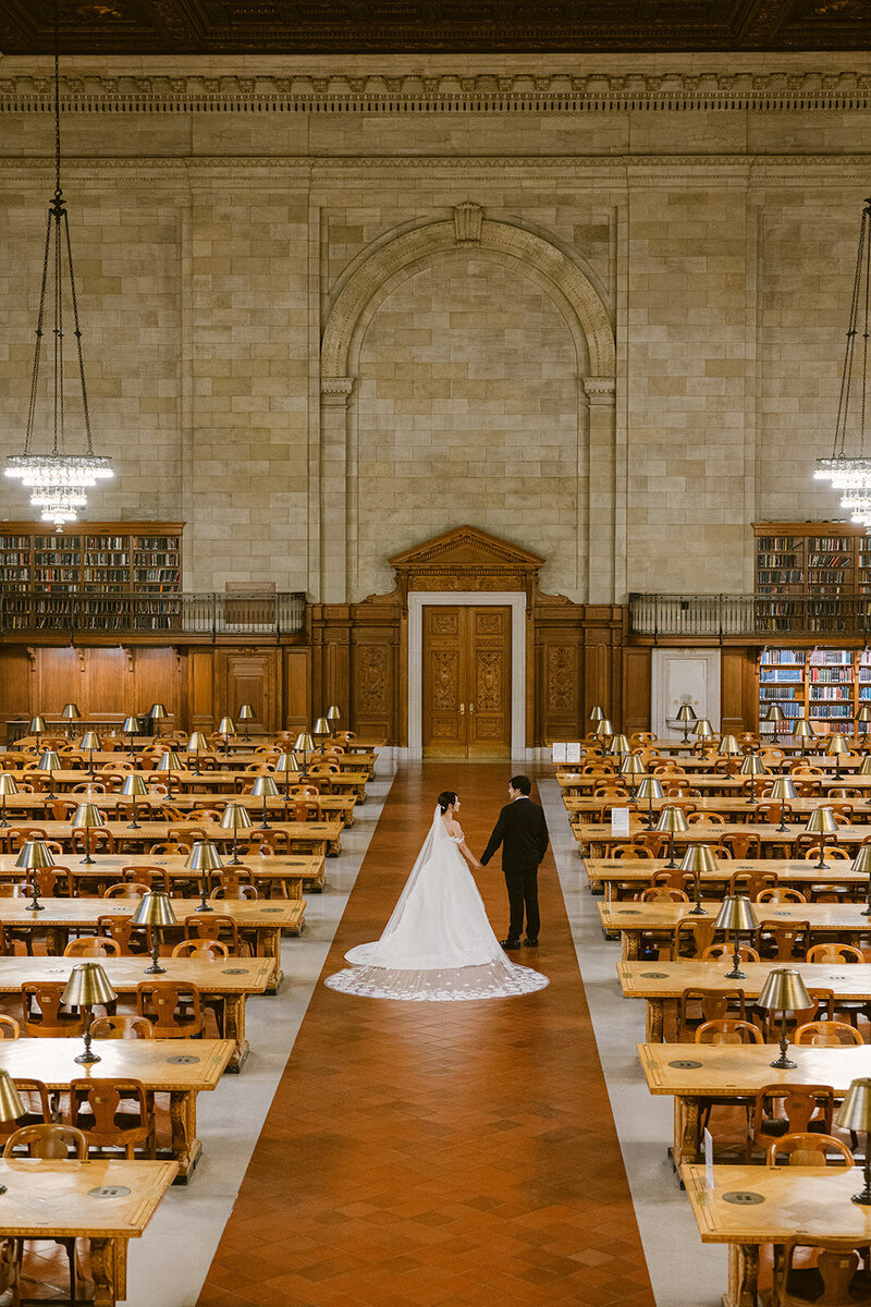 NYPL_BoShim_020_20