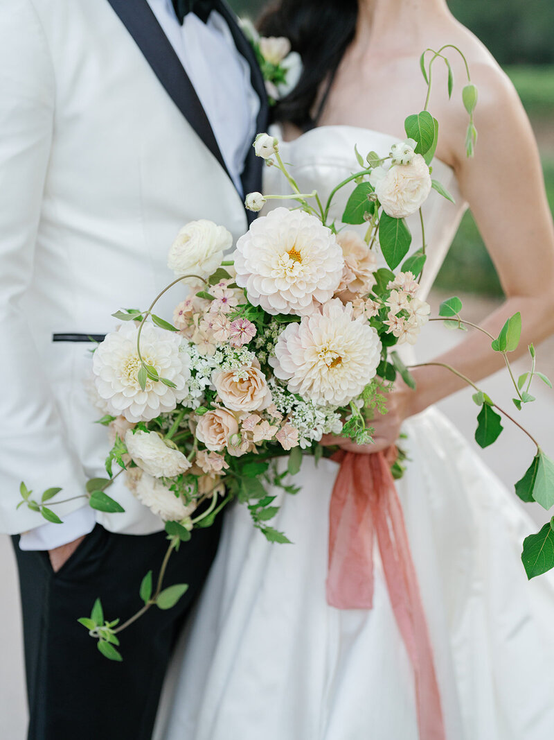 Bryce Gaston Events San Diego Wedding Planner San Diego Wedding Planner Wedding Planner San Diego Full-service wedding planning and design in Southern California19