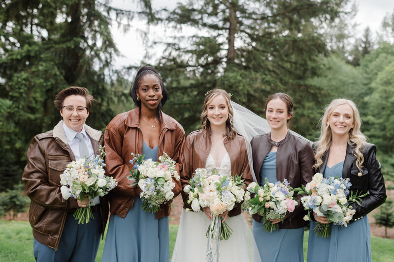 Kristen Honeycutt Photo Co.-136