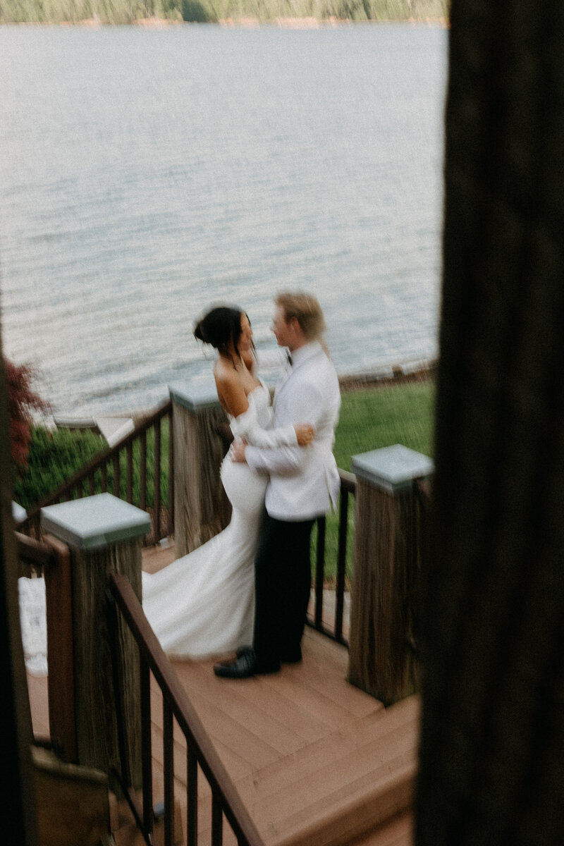 pilettewedding_couple-32