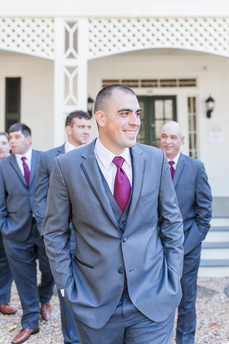 taylorandrewwedding-6695