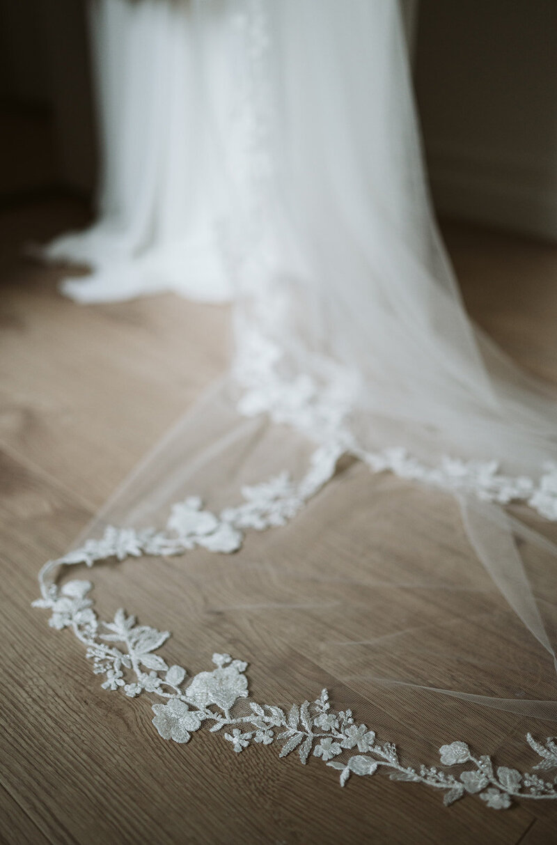 Marianne Bal Photography Wedding Roy en Kirsten-104