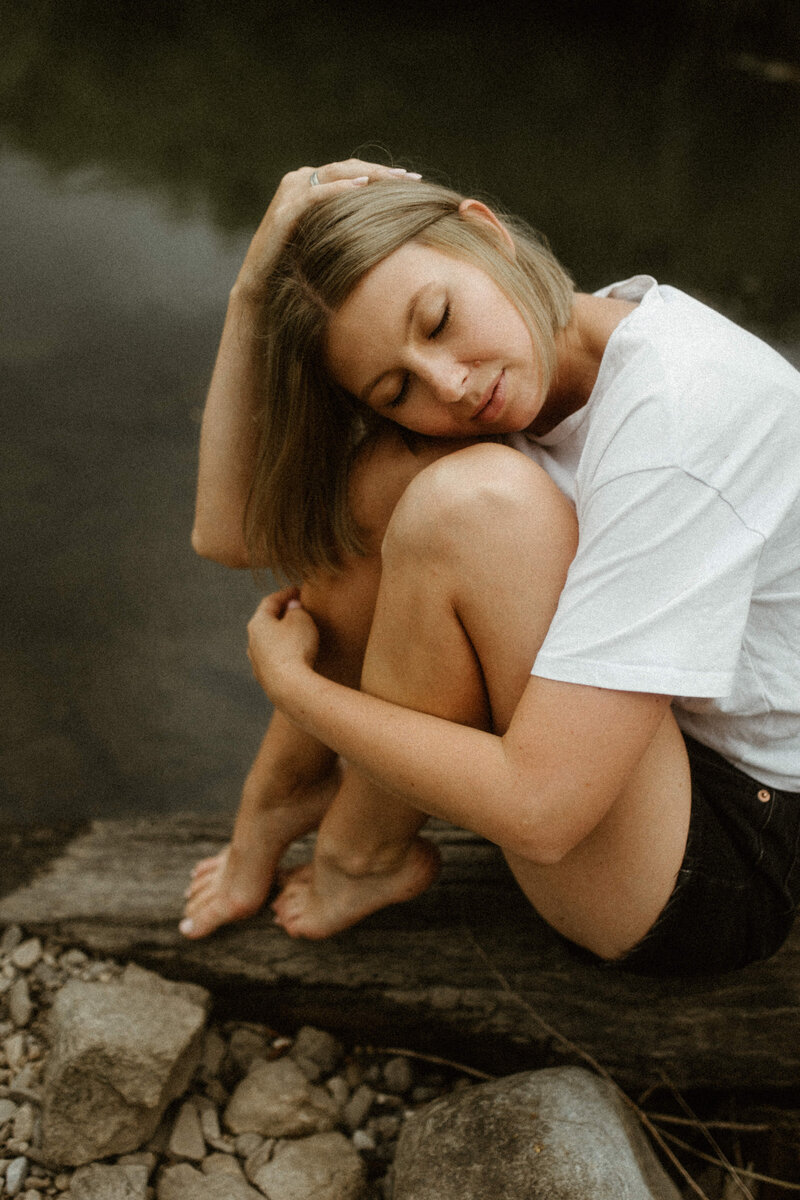 masha-july-2022-HQ-99