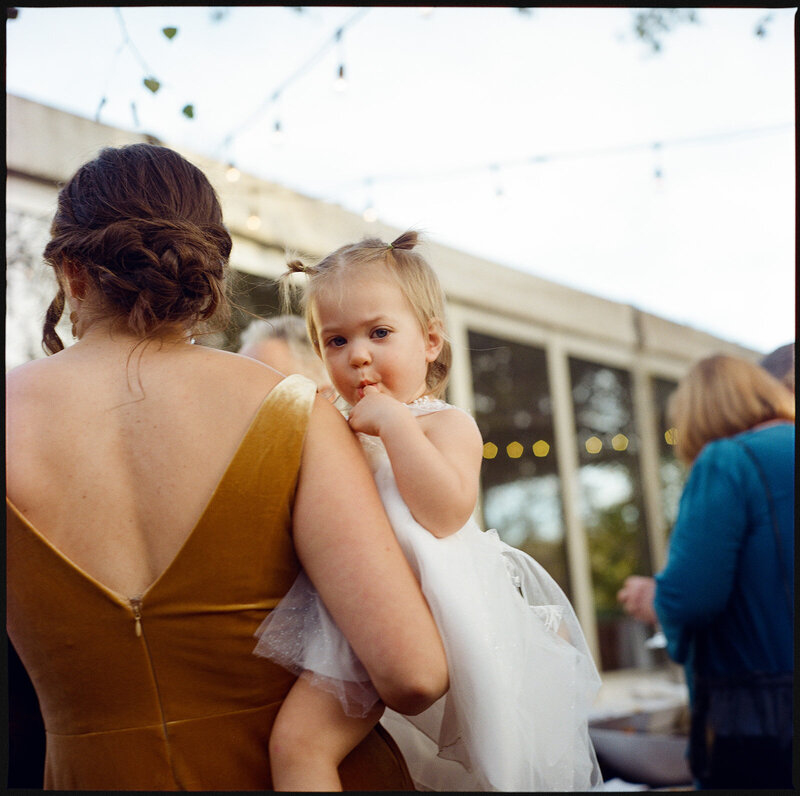 Chicago Wisconsin Documentary Wedding Photography Wedding-638