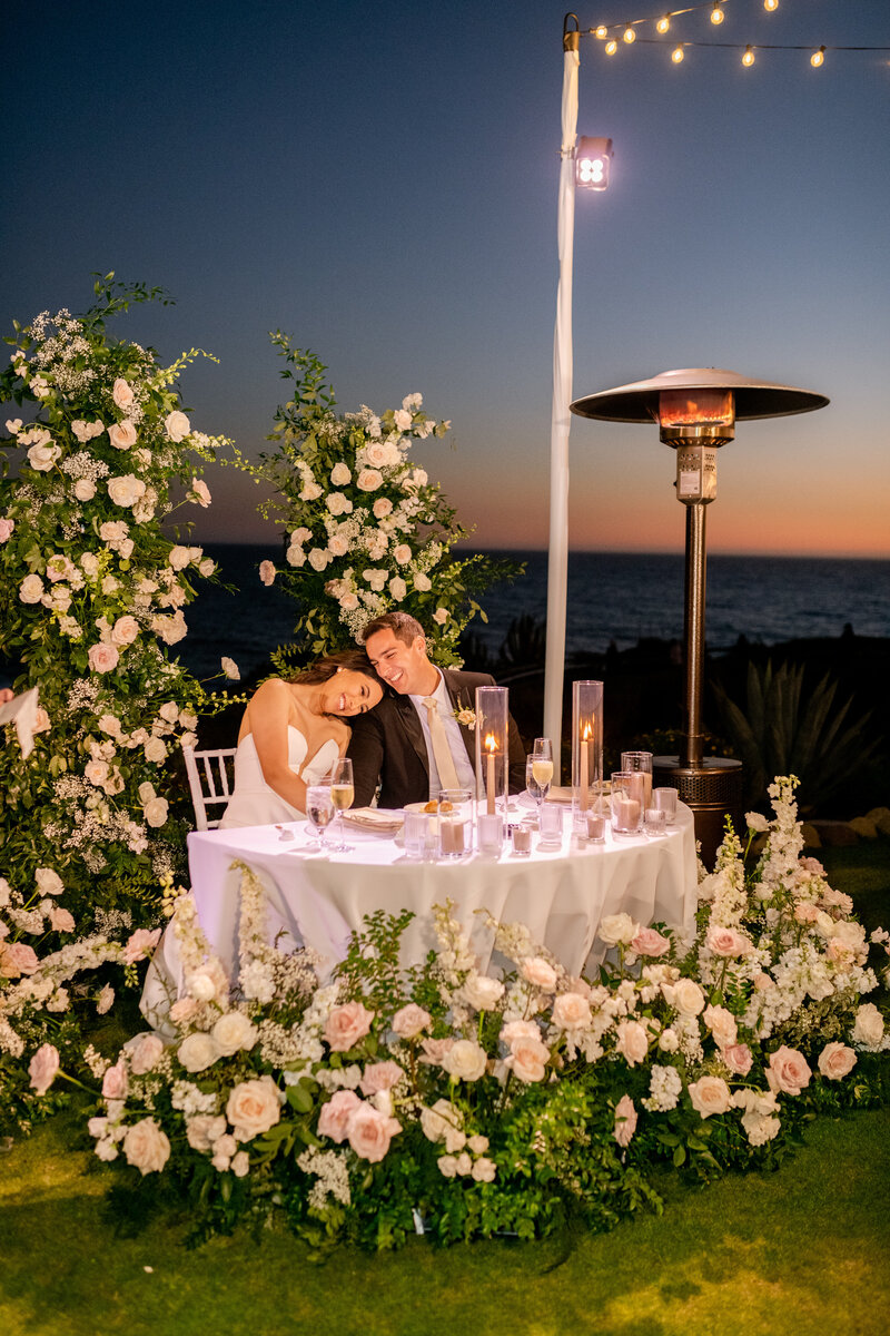 Salas Wedding - Holly Sigafoos Photo-86