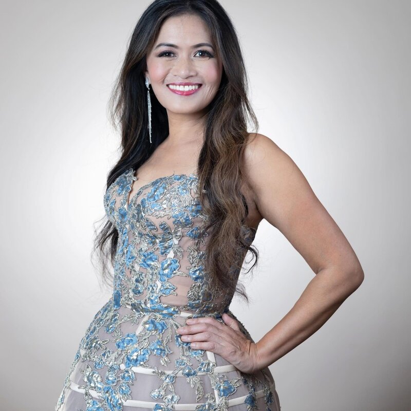 498945684_10165404591055744_7417844663896287369_n