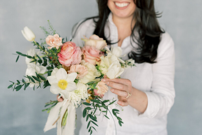 vail_wedding_photographer_0011