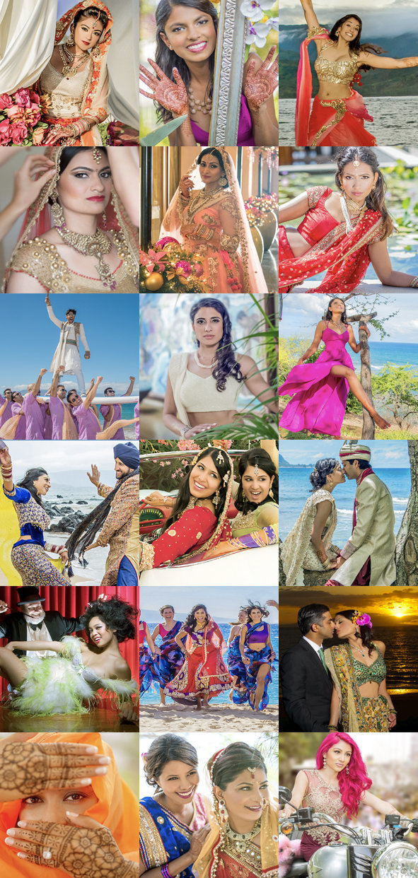 Indian_wedding_photographers_hawaii