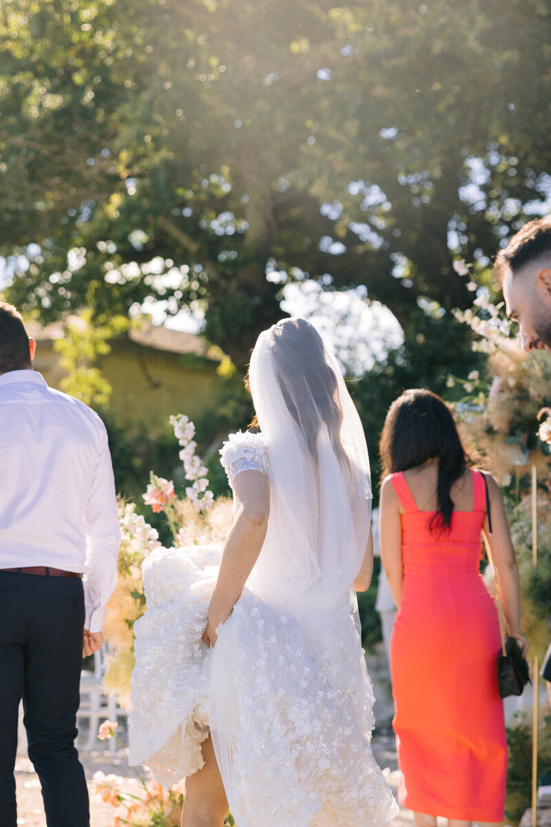 photographe mariage cote d'azur victoria le petit-76