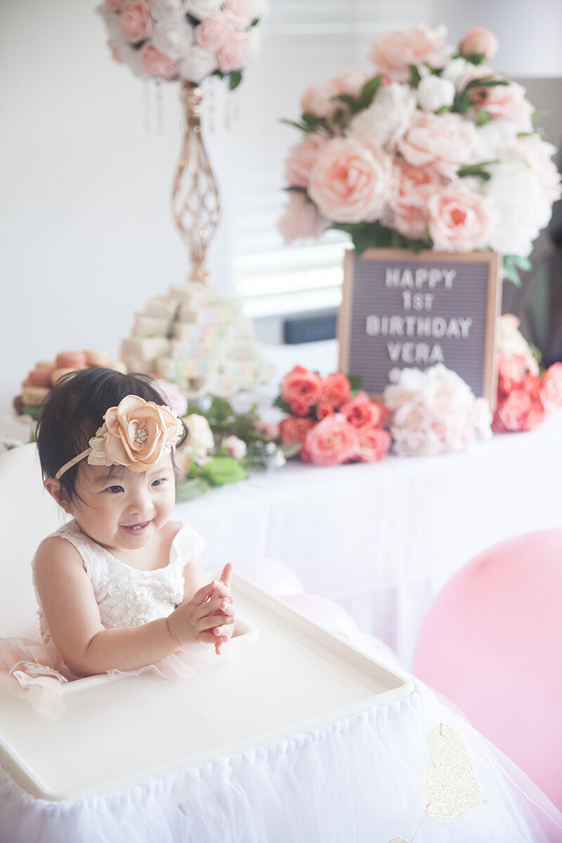 Rachel Kim photography_dol-55