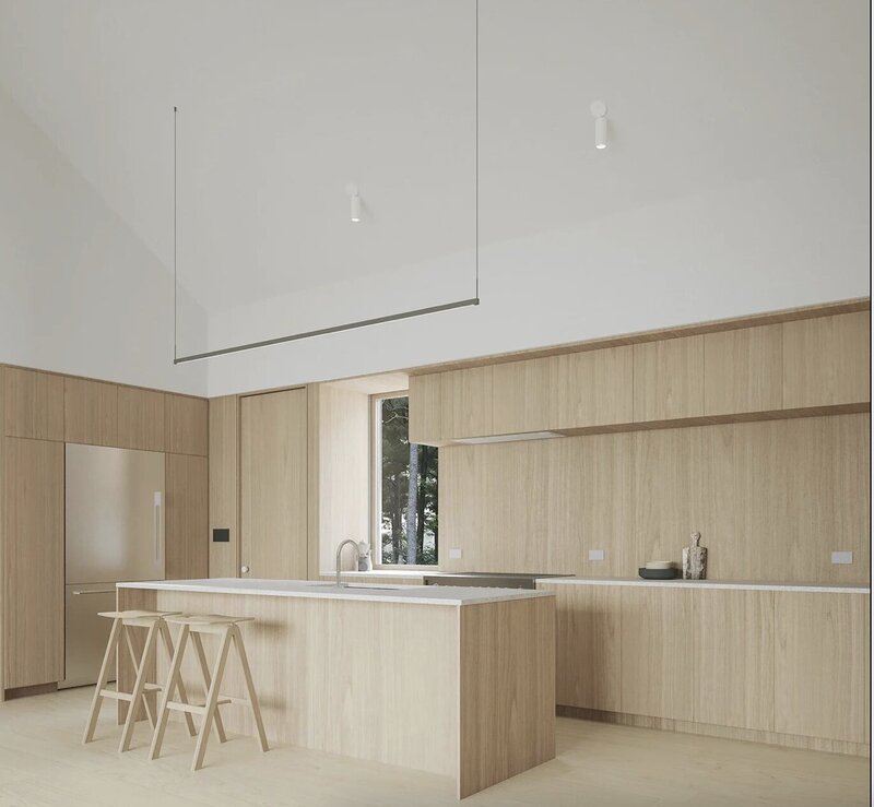 Screenshot+2025-06-12+at+10.25.48 PM