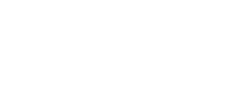 mainlogo-08