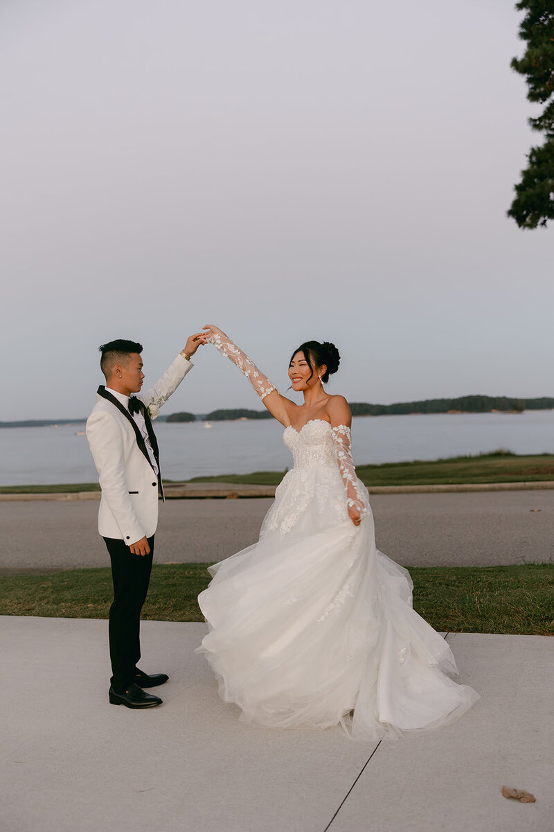 Jsandphoto--9