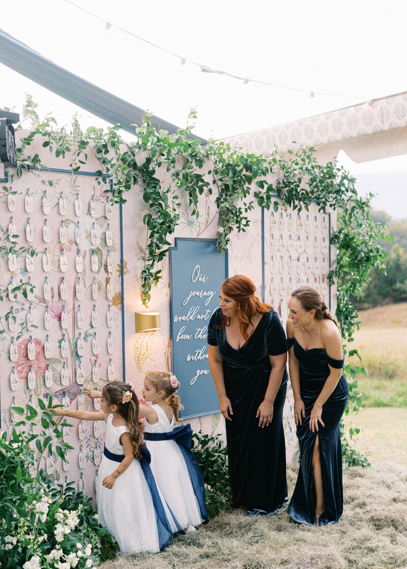 blue-ridge-mountains-country-tented-wedding-david-abel-photography-168