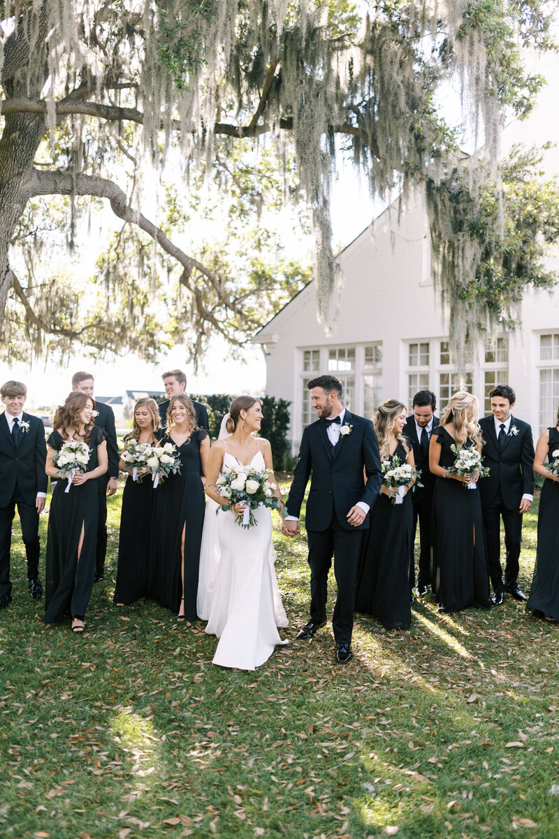 Holly and Mitchell - Matlock and Kelly Photography-11