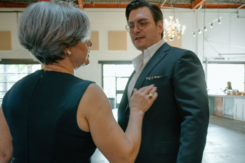 ANWedding-008