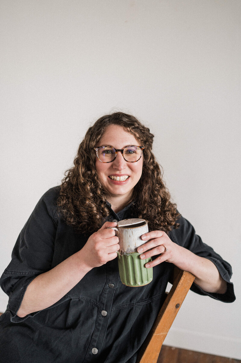 TomesCreative-ChelseaHallPhotography-DaytonOH-119
