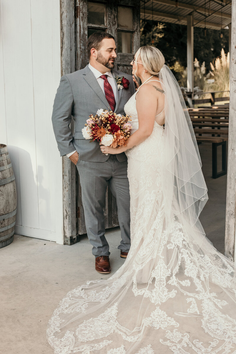 Rustic Wedding_2023-3611