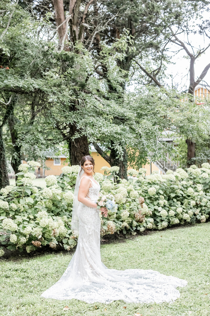 WillowCreekWineryweddingStephandWesBG-5319