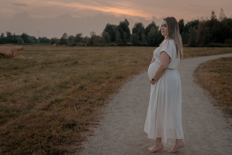Zwangerschap_Lichelle (1 van 1)