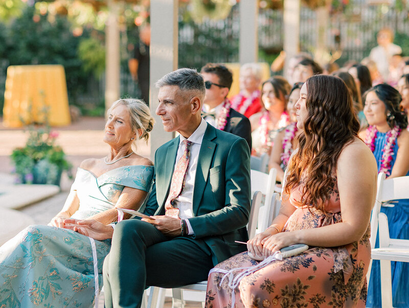 sherman gardens wedding-864