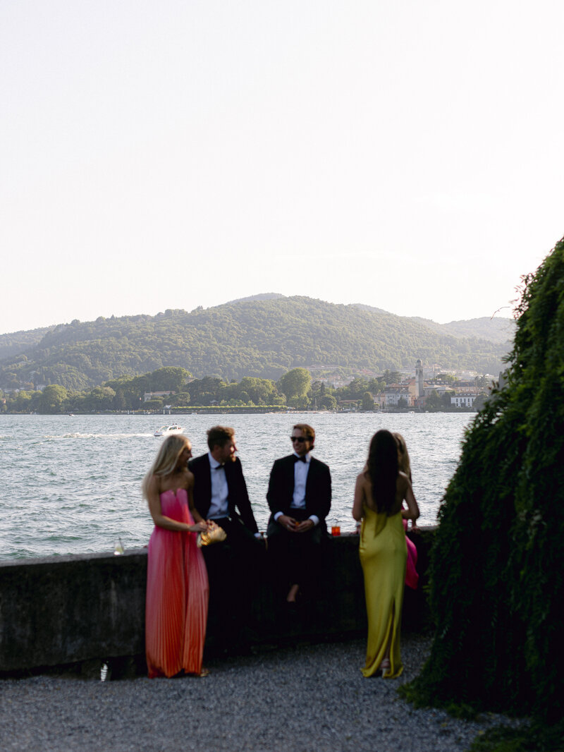 lakecomo-villapizzo-wedding-hollyclark-340