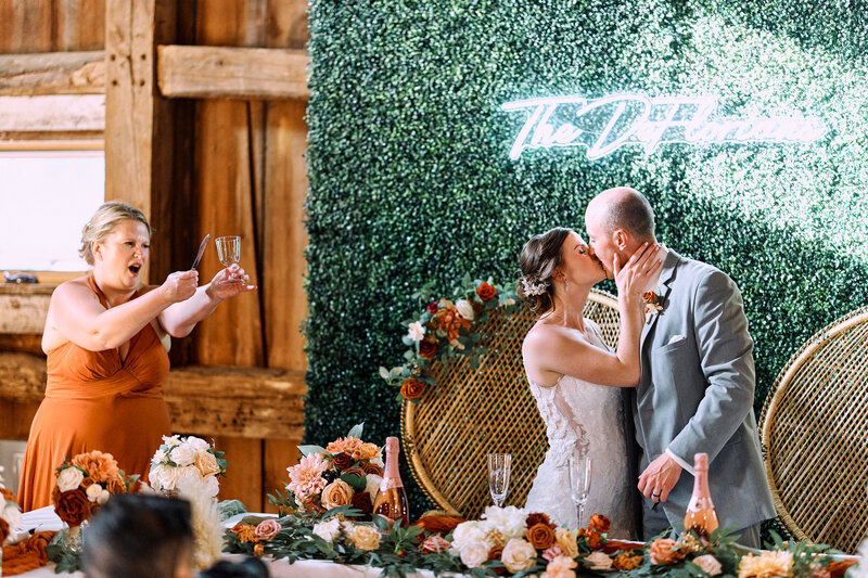 MPY_HG_B_A7R5_FM_20250920_2410