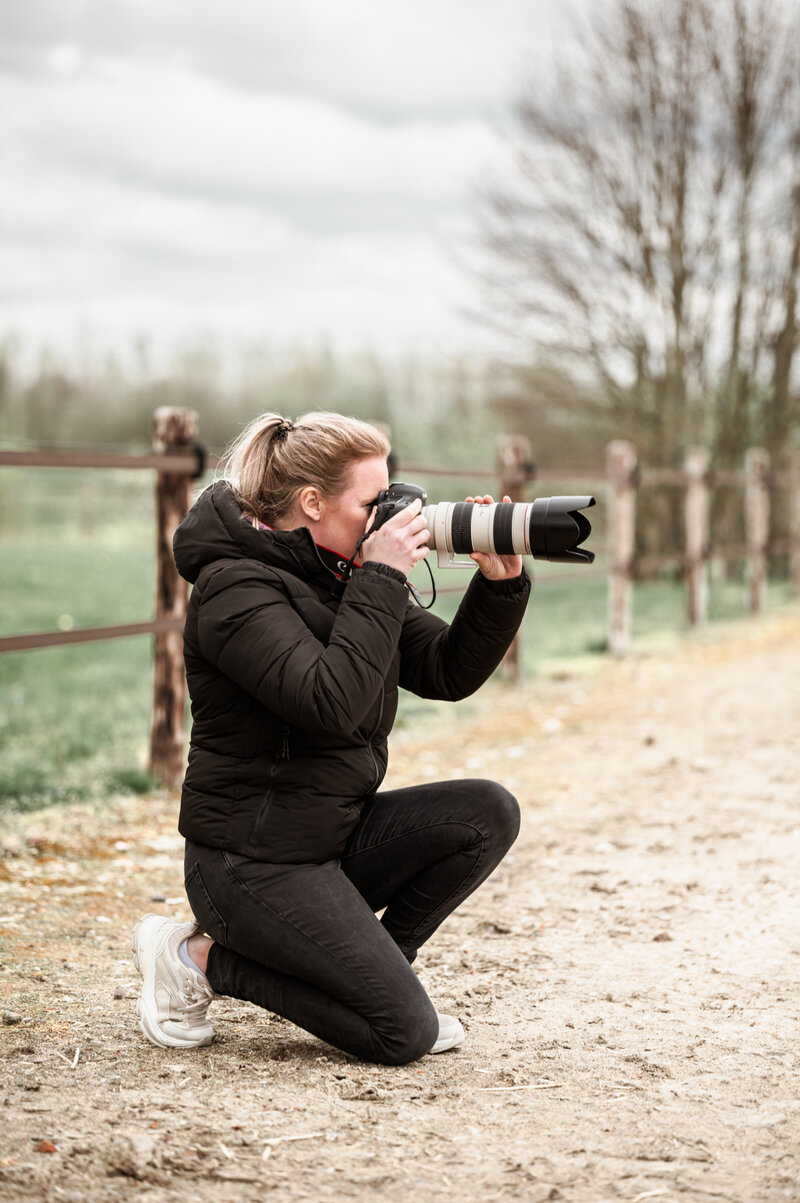 chantalfotografeert-0418